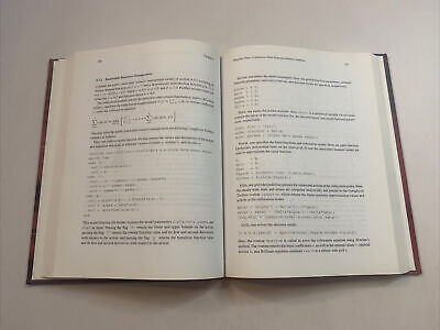 Applied Computational Economics and Finance by Paul L Applied Computational Economics and Finance by Paul L