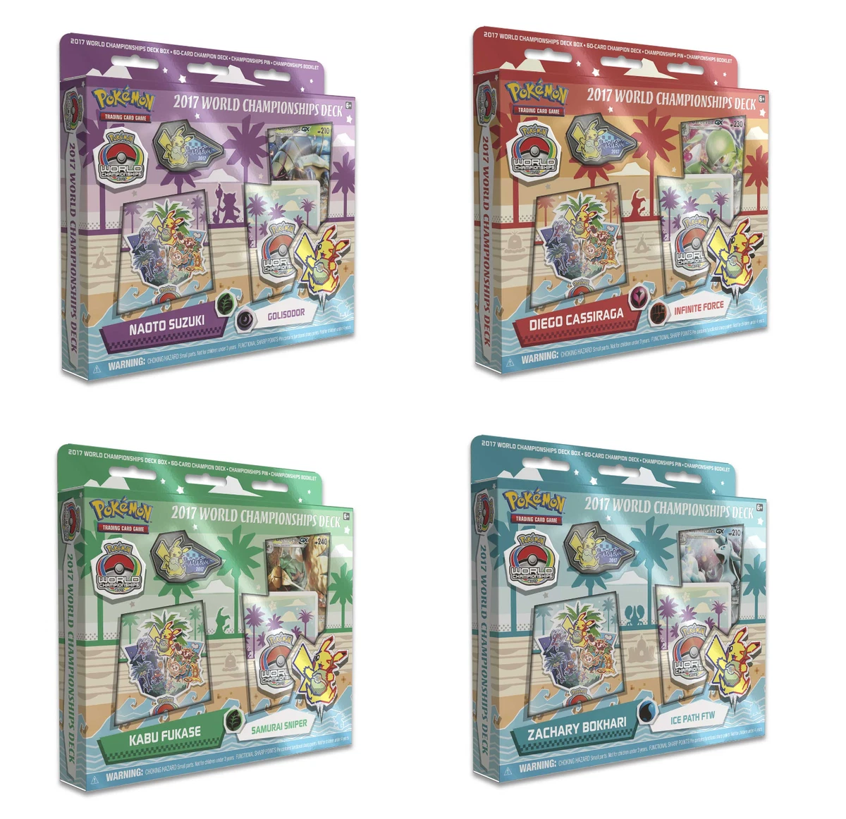 Naoto Suzuki Deck List On Sale Emergencydentistry