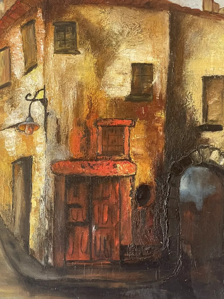 Home Art By Gear Duran