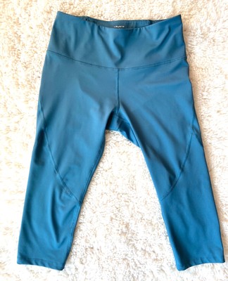 layer 8 yoga pants