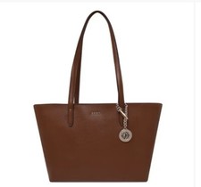 DKNY Sutton Tote Bag