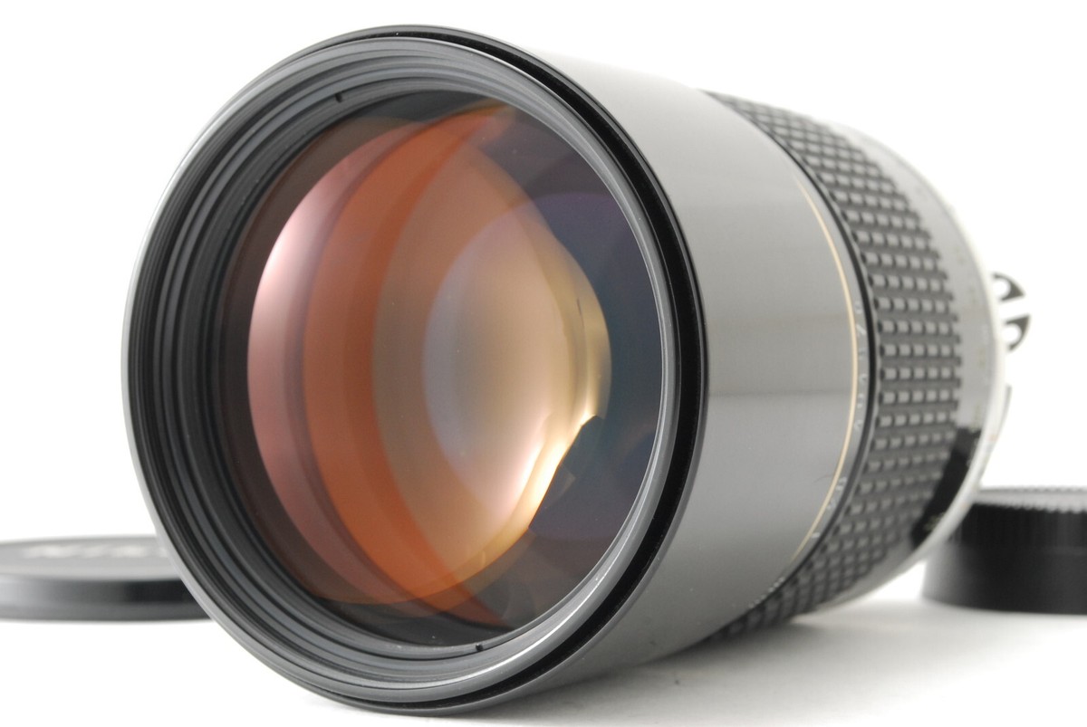 【美品】ニコンMFレンズ Ai-S Nikkor ED 180mm f/2.8 美品】ニコンMFレンズ Ai-S Nikkor ED 180mm f/2.8 価格.com