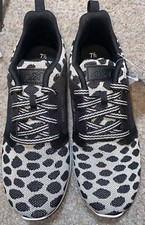 Women  s Avia Deluxe Memory Foam Athletic Shoes, Size 6, 7.5  8 available