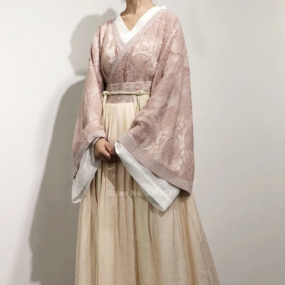 Chinese Traditional Costumes Fairy Hanfu Lace Embroidery Performance Folk Dress | eBay Chinese Traditional Costumes Fairy Hanfu Lace Embroidery Performance Folk Dress | eBay