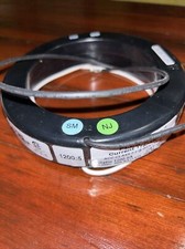 Flex Core Current Transformer 19RL-122  1200:5 50-400Hz -600v Ins Class 10kV Bil