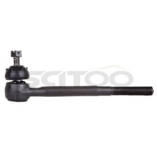 Manual Steering Box W Pitman Arm 78-88 Monte Camino Malibu Regal