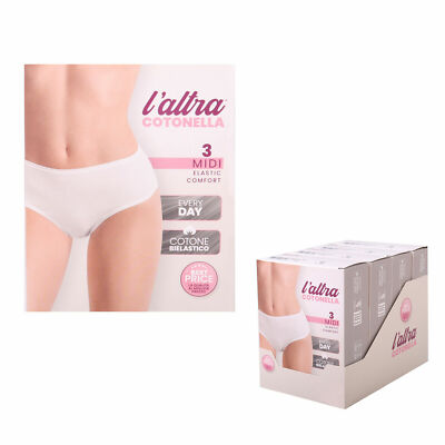 Costume Da Bagno Donna Classico | Bikini Con Spalline Trasparenti | Perizoma Brasiliano - Foto 4