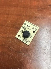 Use OEM Part Humidity Sensor Asy For Kitchen Aid KMHS120ESS4 Range Microwave