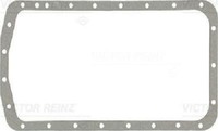 Original Victor Reinz Dichtung ÖLwanne 71-25918-30 FüR CitroëN Fiat Lada Lancia