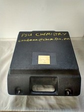 Kodak Ektagraphic III AMT Slide Projector Powers Up, Remote Works, Advances