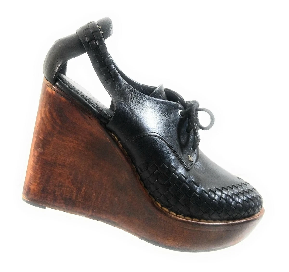 Rag and bone wedge hotsell sandals
