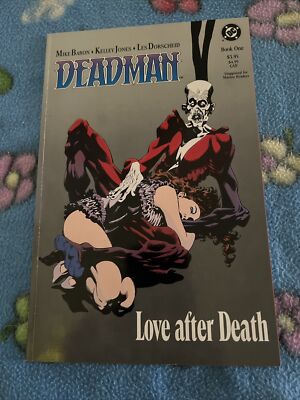 deadman CDまとめて s-l400.jpg