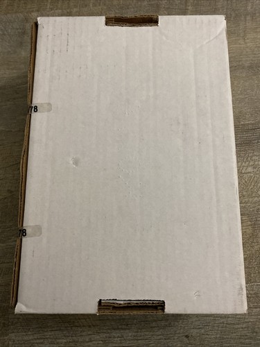 Honeywell Hardwire To Wireless Translator SIXC2WA *New/Unopened* - Picture 4 of 4