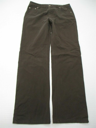CARIBBEAN JOE Jeans Women's Size 8 