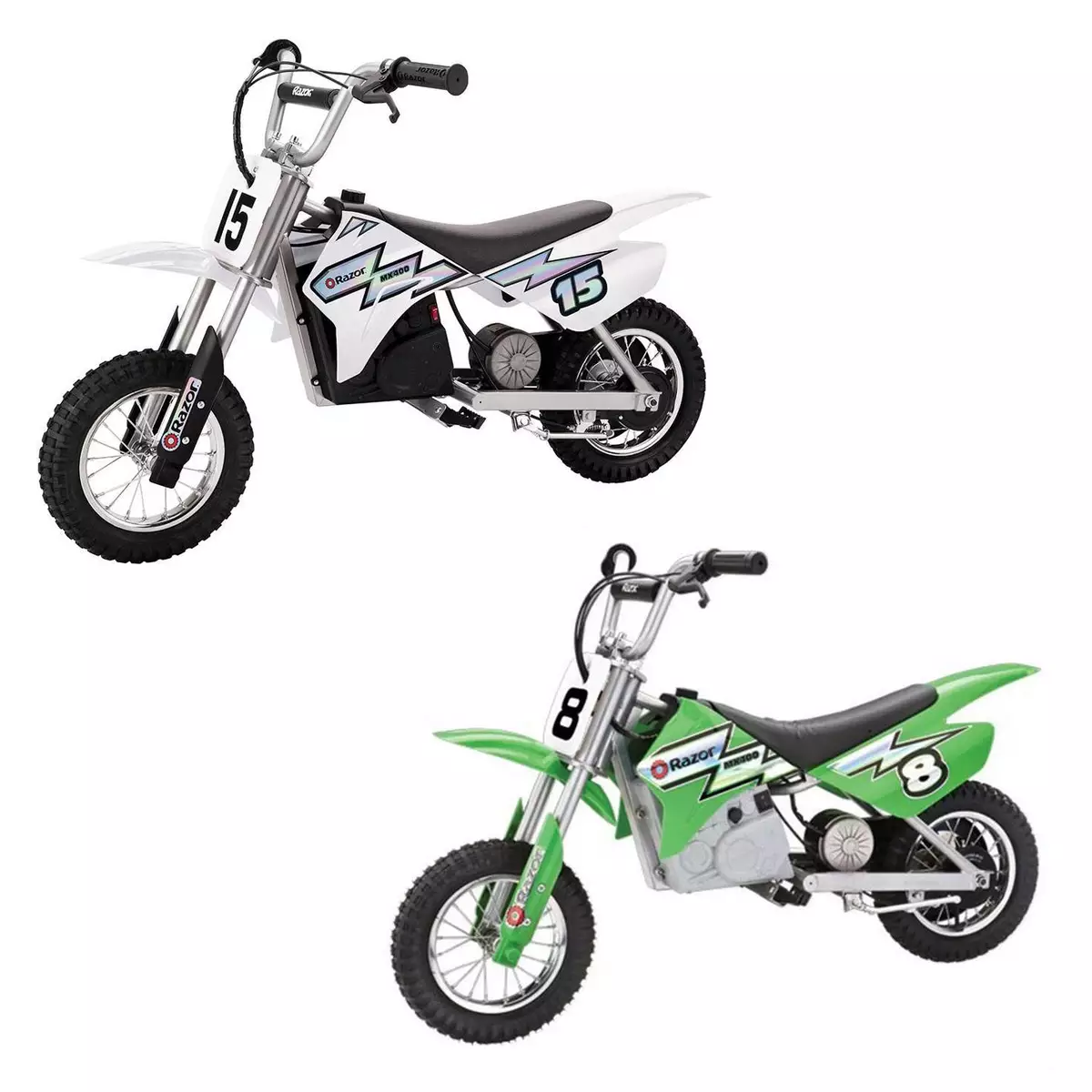 Mx400 dirt rocket cheap