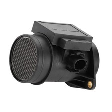 Massenluftmassenmesser 023906461 für VW Transporter T4 2.5 TDI (1998-2003)