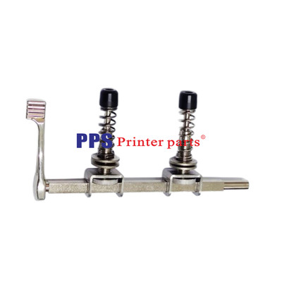 Printer Accessories Kit Pressure Lever Spring For Zebra 110XI4 110XI3 105SL Plus