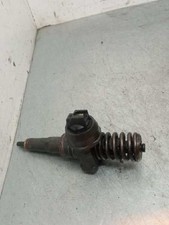 Injecteur Seat ALHAMBRA