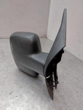 Retroviseur droit (ou coque) Mercedes 611