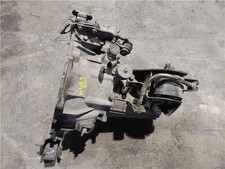 Boite de vitesse Hyundai ACCENT