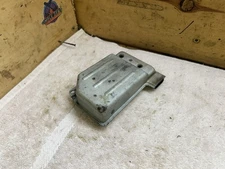 MUFFLER FOR ECHO CHAINSAW CS-510EVL  FREE SHIPPING