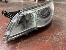 5N2941031J Farò SX Xenon VW Tiguan COMPLETO