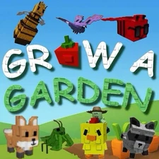 GROW A GARDEN 🐾SEEDLING🐾FOR SALE!!! ✅CHEAP✅FAST DELIVERY