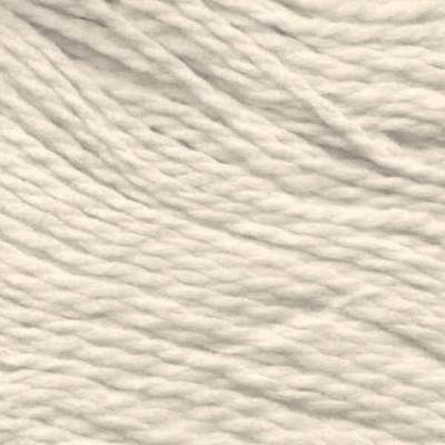 Cascade Yarns, Ecological Wool, 100% Un-dyed Wool, 250 g / 478 yrds, 4 - Worsted