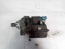 Démarreur Citroen SM