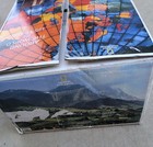Bild 6 von 10
