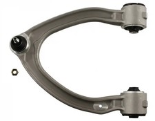 Triangle de suspension Mercedes 420