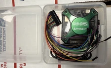 DIGILENT Analog Discovery 2 USB Oscilloscope & Instrumentation System