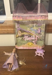 Barbie Dragon | eBay