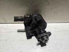 Pompe direction assistée Renault MEGANE