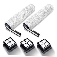 【NOT Universal】【S5 Only】Replacement Parts for Tineco Floor One S5 / S5 Blue /