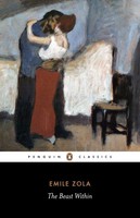Emile Zola | The Beast Within | Taschenbuch | Englisch (2007)