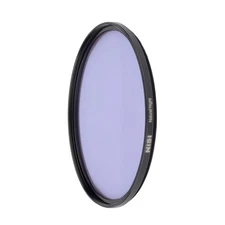 NiSi 62mm Natural Night Filter (Light Pollution Filter) Camera ARRI RED Lens