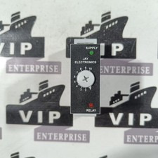 JAY ELECTRONICS SSTF100 TIMER FREE FAST SHIPPING