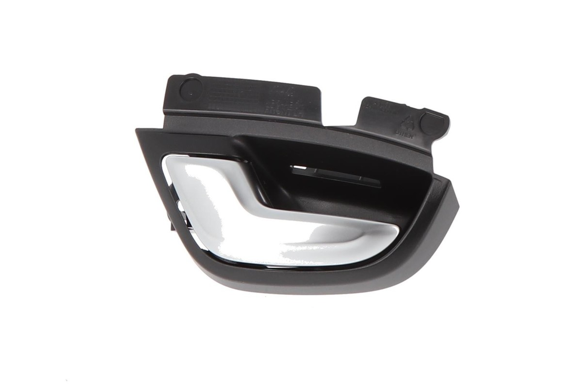 New Genuine Volvo Front Inside Door Panel Handle Opener S80 V70