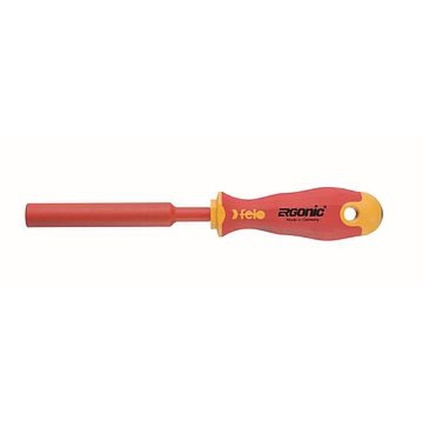 MTEC Screwdriver 8.0-110