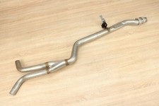 Catalyseurs Audi S6