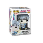 Funko POP! Animation - Boruto: Naruto Next Generations - Mitsuki #673