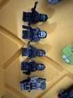 LEGO Star Wars: The Bad Batch Attack Shuttle (75314) W/ All Minifigures