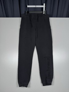 Gosha Rubchinskiy Pants | eBay