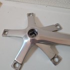 Picture 5 of 24