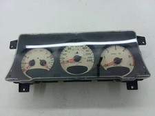 Compteur Chrysler PT CRUISER