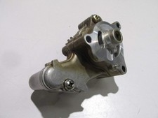 Pompe à huile (Yamaha - T Max 500 2008 - 2011)