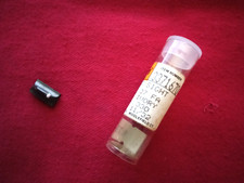 Winchester Model928694 Prepost64 Rifle Lyman 37fa Ivory Bead Front Sight