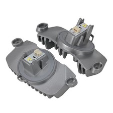 Xenon Scheinwerfer Steuergerät for BMW 3er F30 318d F31 F34 2011-16 63117311243