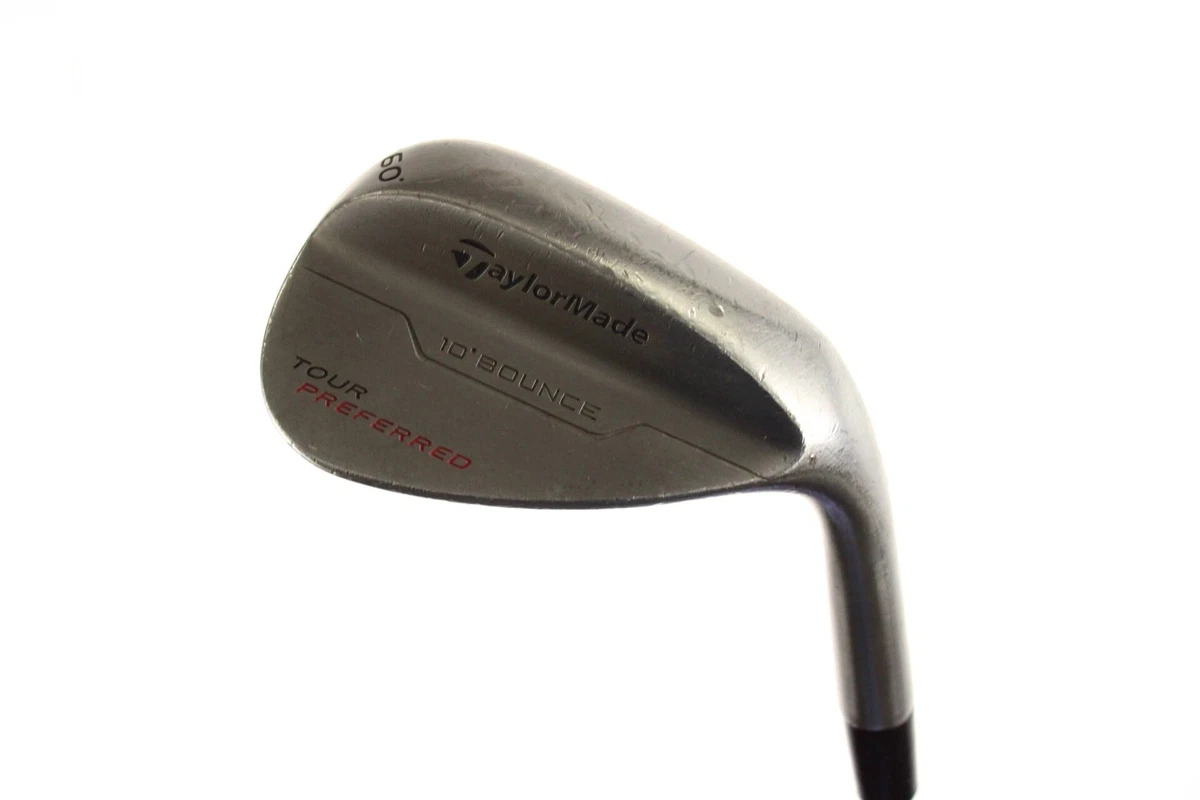 Taylormade Tour Preferred Wedge for sale | eBay